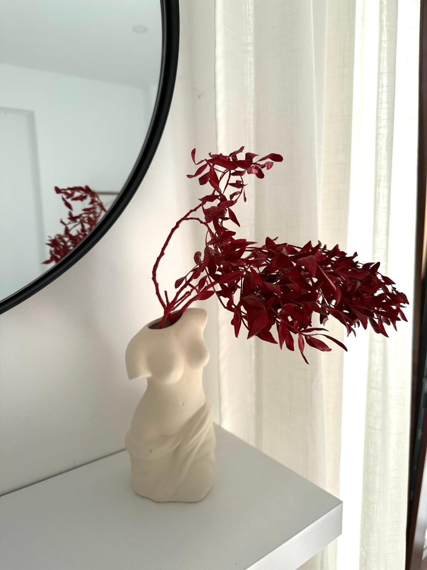 Mevak Home — Photos 3